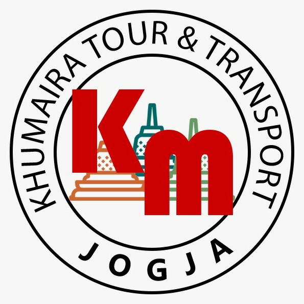 trasportasi,sewa montor,sewa sepeda